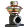 FISPA 83.748 EGR Valve